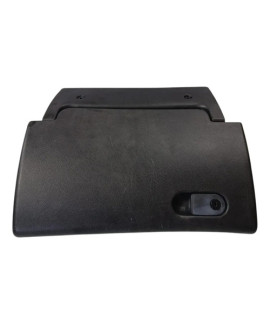Porta Luvas Vectra 1997 1998 1999 00 01 02 2003 2004 2005
