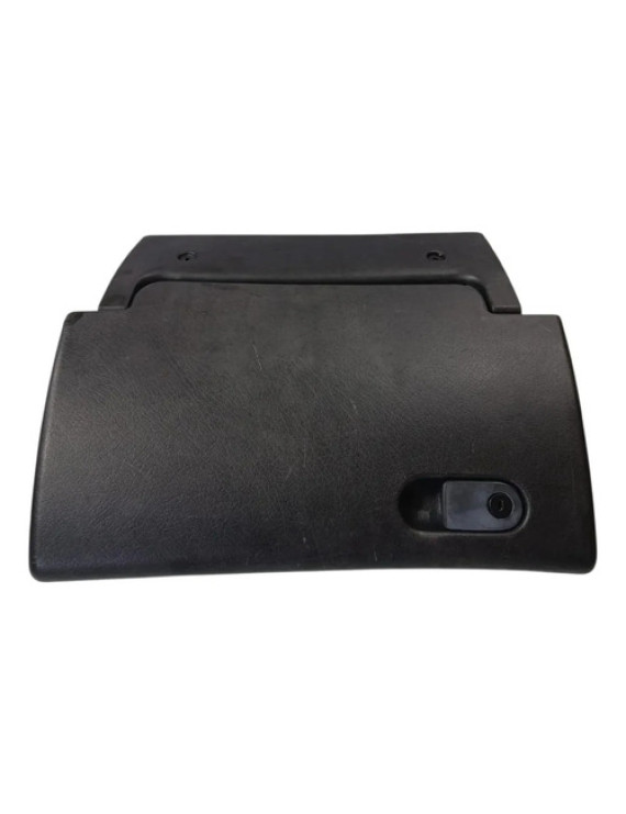 Porta Luvas Vectra 1997 1998 1999 00 01 02 2003 2004 2005