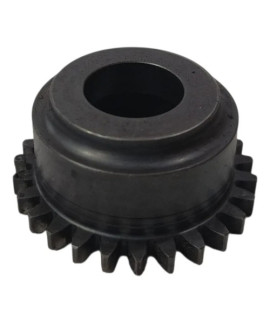 Engrenagem Bomba D\'água Master 2.5 2008 - 2012