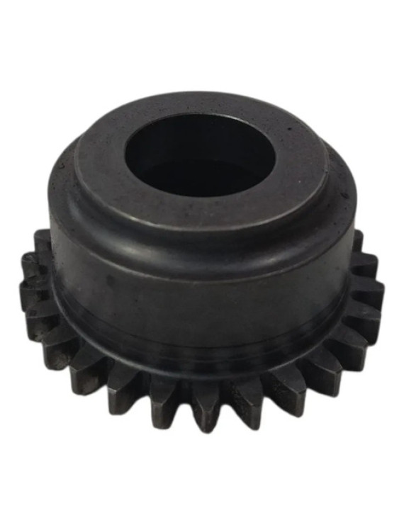 Engrenagem Bomba D\'água Master 2.5 2008 - 2012