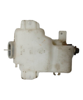 Reservatório Água Limpador Traseiro Pajero Full 2006- 2018