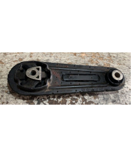 Coxim Traseiro Câmbio Sandero 1.0 2013 / 8200575641