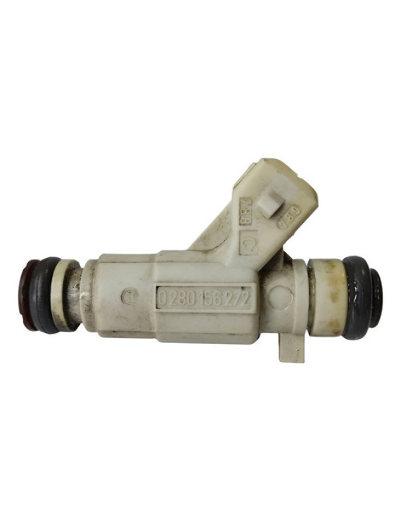 Bico Injetor Peugeot 307 2005 - 2012 / 0280156272
