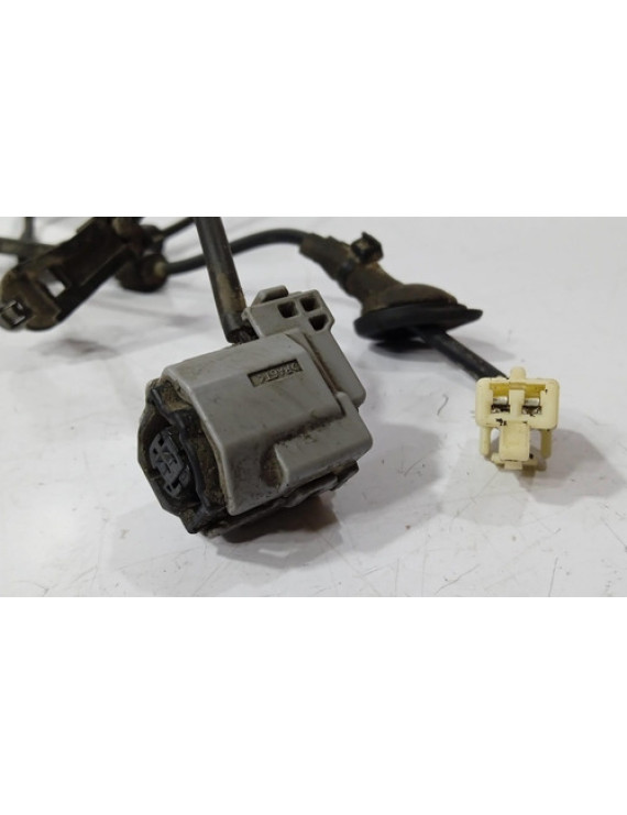 Chicote Sensor Freio Traseiro Direito Corolla 19/ 8826612a80