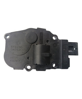 Motor Atuador Caixa Ar Mercedes C180 2007 - 2014