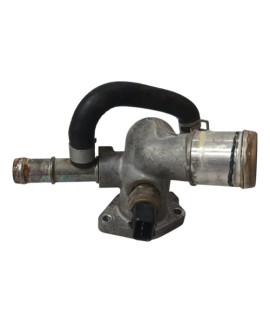 Cavalete Água Com Sensor Hb20 1.6 2013 - 2018