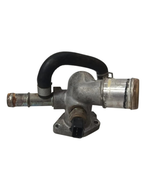 Cavalete Água Com Sensor Hb20 1.6 2013 - 2018