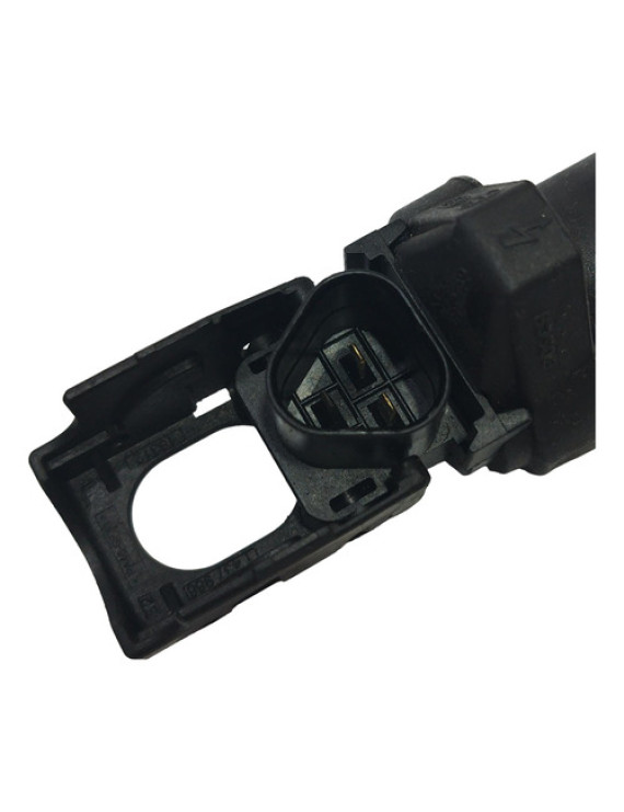 Bobina Ignição Bmw X3 X6 535 3.0 N55 2008 - 2015 / 864768901