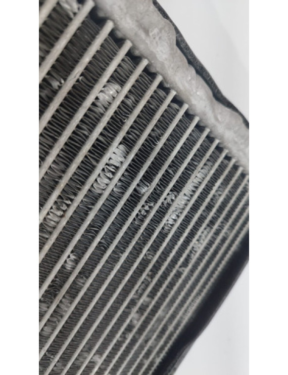 Evaporador Do Ar Condicionado Grand Cherokee 2013 2014 2015