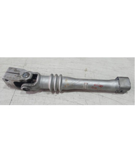 Cruzeta Da Direção Mercedes C180 2010