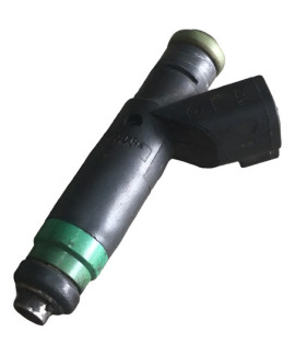 Bico Injetor Dakota Durango 5.2 V8 2001 - 2007 / 53032704ab