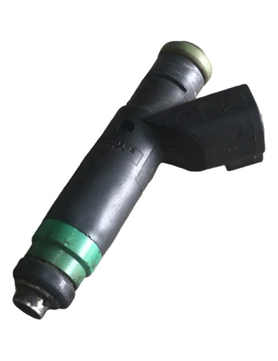 Bico Injetor Dakota Durango 5.2 V8 2001 - 2007 / 53032704ab