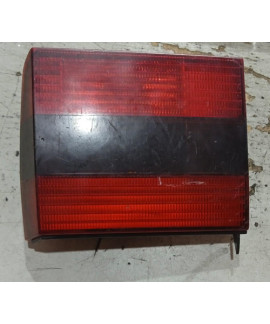 Lanterna Esquerda Passat Variant 1.8 1988 - 1997