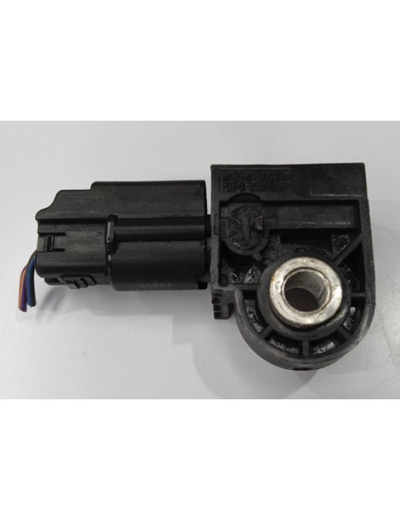 Sensor Impacto Fusion Edge 2010 - 2012 / 9l34-14b006-ac 