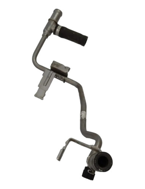 Mangueira Cano Agua Chery Tiggo 7 1.5 2020 2021 2022