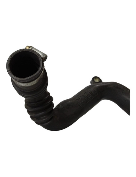 Mangueira Coletor Admissão Subaru Wrx 2.5 2008 - 2011