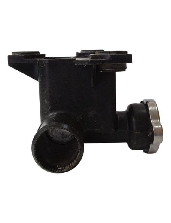 Flange Água Radiador Kia Soul 1.6 2010 2011 2012