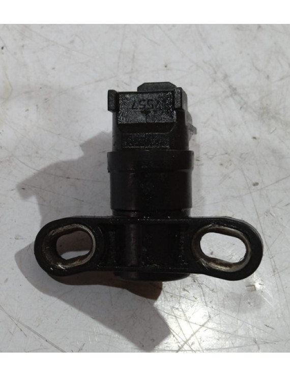 Sensor Rotação Volvo C30 2.0 2008 - 2012 / 1s7fgc315ad   