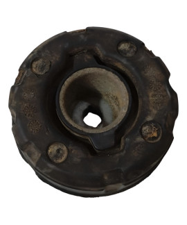 Coxim Bucha Agregado Duster Oroch 2017 2018 2019 2020 Coxim Bucha Agregado Duster Oroch 2017 2018 2019 2020