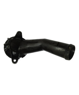 Duto Da Válvula Termostática Jetta 2.5 2005 - 2010