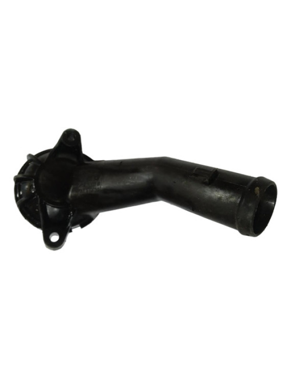 Duto Da Válvula Termostática Jetta 2.5 2005 - 2010