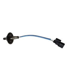 Sonda Lambda Honda City 1.5 16v 2015 - 2021 / Oaa714hg10