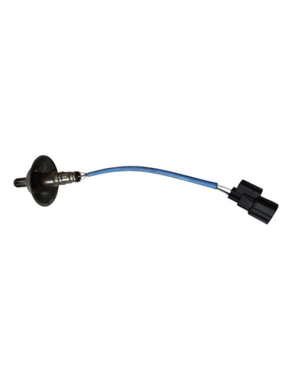 Sonda Lambda Honda City 1.5 16v 2015 - 2021 / Oaa714hg10