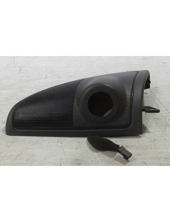  Tweeter Porta Dianteira Esquerda Range Rover Sport 2012  Preto
