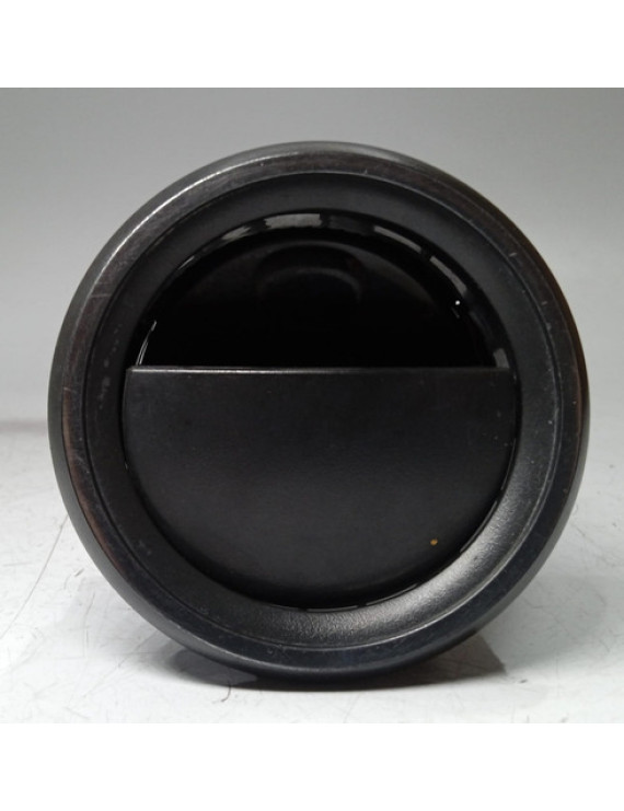 Difusor De Ar Lateral Painel Sandero 2015 - 2020