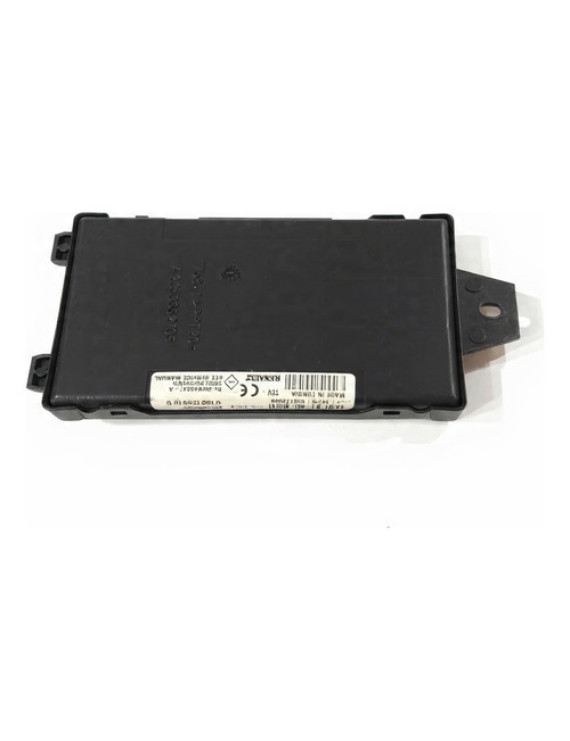 Módulo Bsi Sandero Clio Logan 2008 - 2014 / 8201068828a