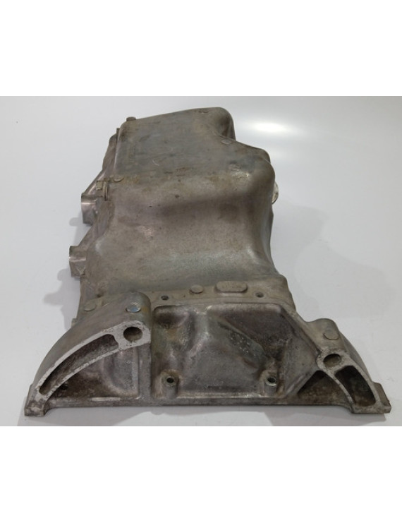 Carter Do Motor Honda Civic 2.0 2012 2013 2014 2015 2016
