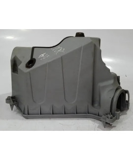Tampa Caixa De Fusíveis Audi A4 2011 2012 2013 2014 2015
