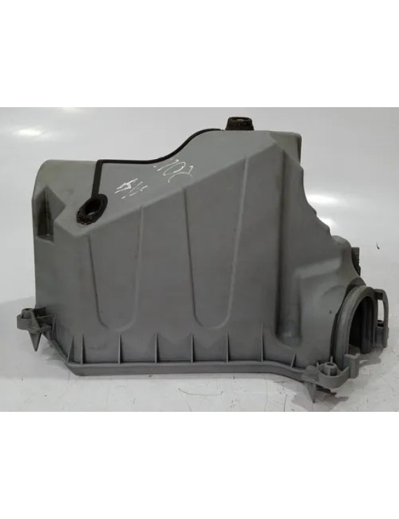 Tampa Caixa De Fusíveis Audi A4 2011 2012 2013 2014 2015