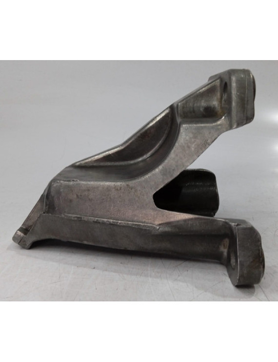Suporte Do Motor Audi A3 3.0 2003 2004 2005 2006