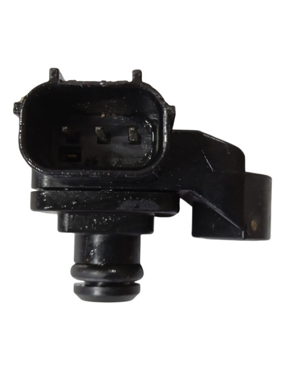 Sensor De Map New City 1.5 2013 2014 2015 / 079800-7590