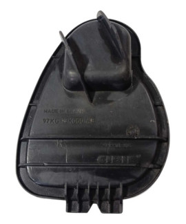 Capa Tampa Farol Direito Ford Ka 1999 - 2007 Capa Tampa Farol Direito Ford Ka 1999 - 2007