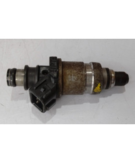 Bico Injetor Honda Civic 1.5 1.6 1991 - 1995