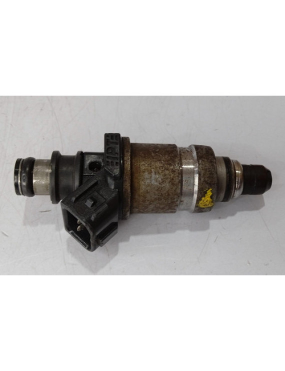 Bico Injetor Honda Civic 1.5 1.6 1991 - 1995