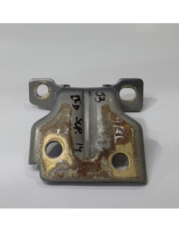 Dobradiça Superior Porta Dianteira Direita J3 2011