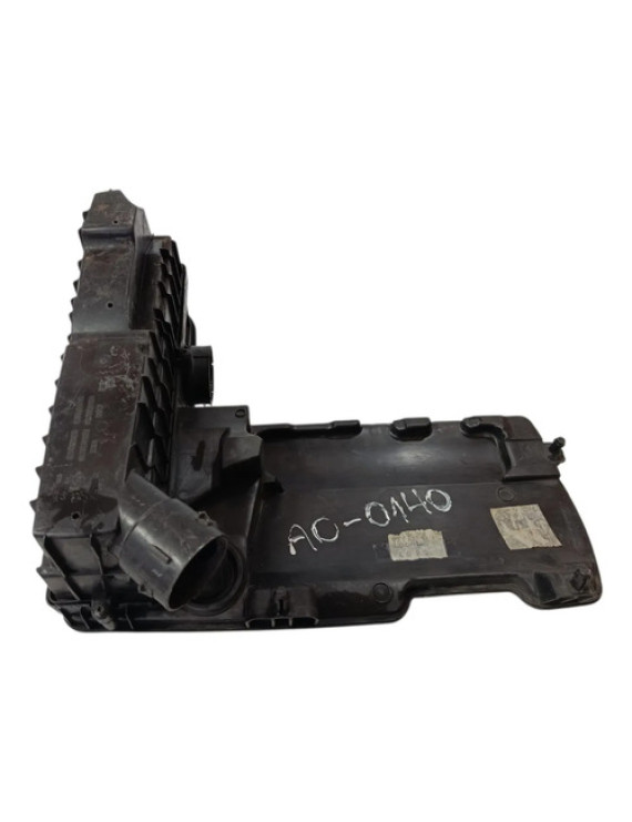 Caixa Filtro Ar Sandero Logan 1.0 16v 2008 - 2014