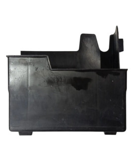 Suporte Caixa Fusíveis Megane 2008 2009 2010