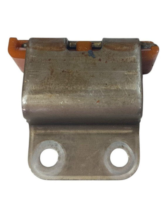 Tensor Guia Corrente Corolla 2.0 2015 2016 2017 2018 2019