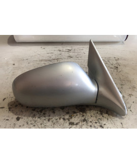 Retrovisor Lado Direito Kia Clarus 1999