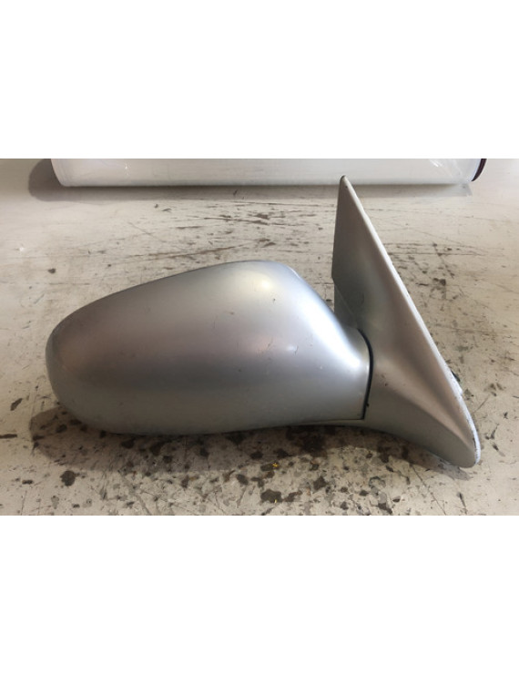 Retrovisor Lado Direito Kia Clarus 1999
