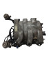 Coletor Admissão Mercedes C320 E320 3.2 V6 2001 - 2005