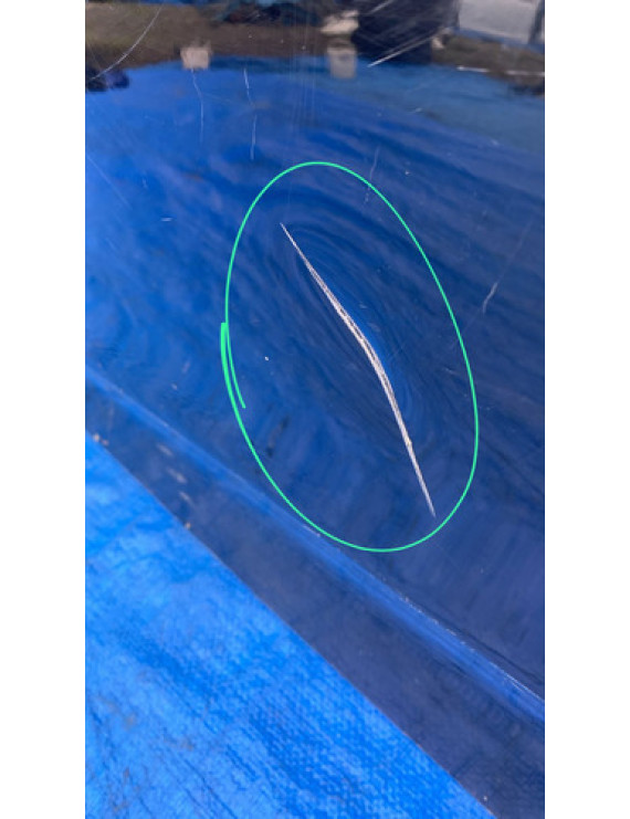 Porta Dianteira Esquerda Veloster 2011 2012 2013 2014 2015