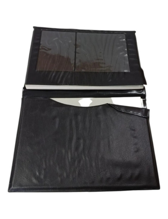 Manual Instruções Chery Cielo 1.6 Hatch 2010 2011