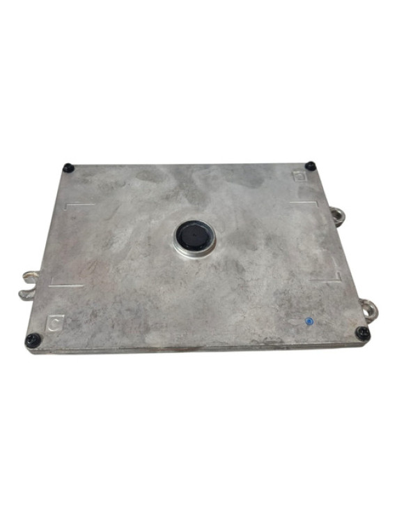 Módulo Injeção Hrv 2015 2016 2017 2018 2019 / 3782051nm72