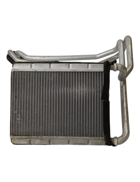 Radiador Ar Quente Lifan X60 2012 - 2017