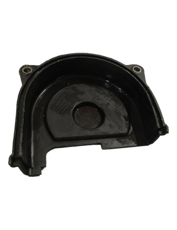 Capa Tampa Correia Dentada Hyundai Accent 1.5 1995